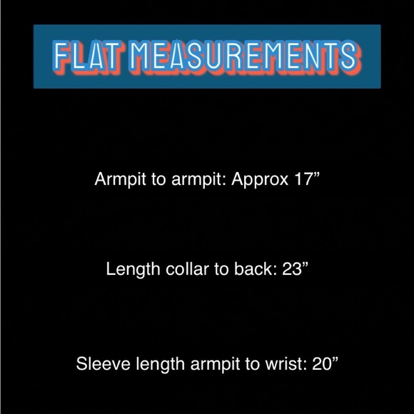 Candie’s Black Blazer Single Button Padded Shoulders - Women’s Large - Picture 11 of 11